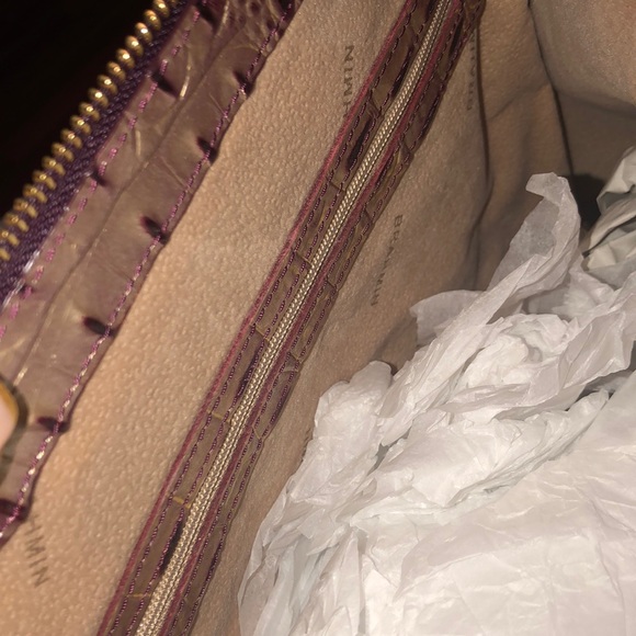 SOLD!!!! - Picture 4 of 5